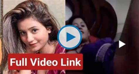 indian outdoor mms|South and Bhojpuri actresses leaked MMS videos that went viral